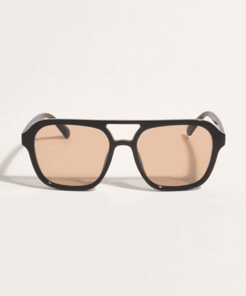 Carnegie Sunglasses